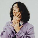 ㈜온라인투어버스 이미지