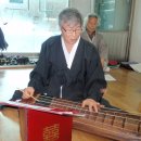 풍류경로당 이미지