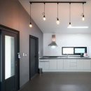 명랑가옥 이미지