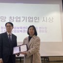 천지영