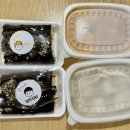 순희네꼬마김밥센트럴파크점 이미지