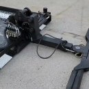 미래특장 이미지