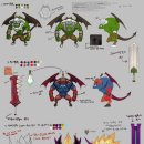 (주)알레아 이미지