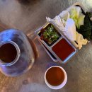 씨유부천상동스타점 | [상동맛집] 해바 부천상동역본점, 분위기 좋은 데이트 맛집 | 대하구이 조개탕