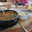 현대포목 이미지