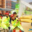 창신초교 이미지