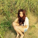 아이벨르 팜므 상암DMC