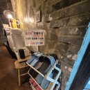 헨젤과 그레텔 | 홍대 방탈출카페 큐브이스케이프 홍대점 헨젤과 그레텔 테마 체험 후기