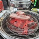 (주)누리향 이미지