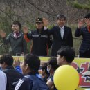 부곡소방서 이미지