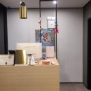 구로-구로-구로-572 이미지