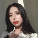 미스다팔아