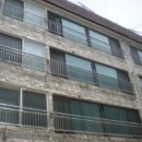 탄벌동-12 이미지