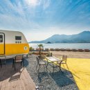 남해-203 이미지