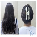올림컴퍼니