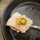 단계동 행정복지센터 | [원주 맛집] 해탄 원주무실점 | 한상차림 단체회식 가족외식 하기 좋은 무실동맛집