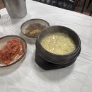 대구왕뽈때기 | [천안 맛집] 진짜 로컬 감성 뽈때기 맛집 🐟🌶️ '대구왕뽈때기' 방문 솔직 후기 / 불당동 맛집 / 천안 맛집...