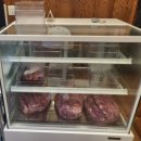 오아시스 갈비살 | 주안역소고기맛집 가성비 넘치는 '오아시스 소갈비살'에서 등심과 소갈비살 먹방 성공!