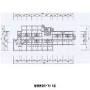 그랜드팰리스호텔익산 이미지