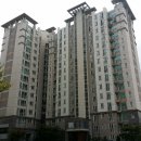 용두대로7길 이미지