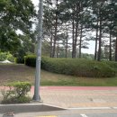 여기산공원 사거리 이미지