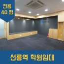 H3344 네이버블로그