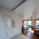 제주여백 스테이 이미지