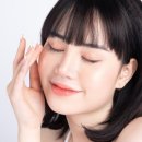 향 화장품 이미지