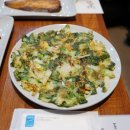 언덕집 북정점 이미지