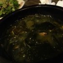 대림참치 이미지