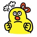 킨스토리 이미지