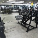 화이트짐 반송 북광장점 이미지