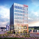 동일건설(주) - 합천군 초계중앙로 73-1 | 동일건설(주)