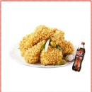 비비큐(BBQ)영등점 이미지