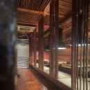 서화구이 이미지