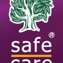 세이프케어 이미지