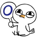 경동클라이밍