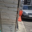 그린카에어컨 | 쏘카 차 사고 후기