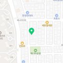 주현로3길 네이버블로그