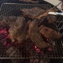 물고기오마카세 티스토리