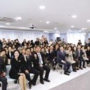 ㈜신흥기업 이미지