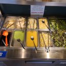 부산조개창고 명지점 이미지