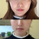 브이오브이 이미지