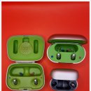 귀편한보청기 이미지