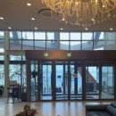 보은대교 공중화장실 | 부산 숙소, 광안리 숙소 대교 오션뷰 디럭스 트윈룸 내돈내산 후기