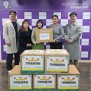 군포시청소년수련관 이미지