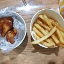 11500-5-49-102 이미지