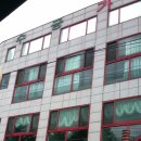 수궁가든 이미지