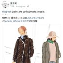 주현그림