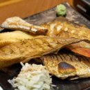 한바다횟집 이미지